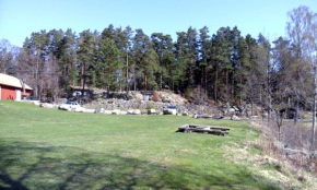 Hjärtasjötorpet